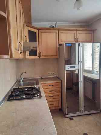 Макіївська 7, Вишгородська Автозаводська продаж 2 кім квартири Київ