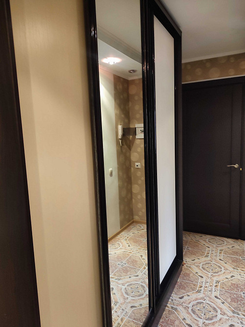 Макіївська 7, Вишгородська Автозаводська продаж 2 кім квартири Київ - зображення 6