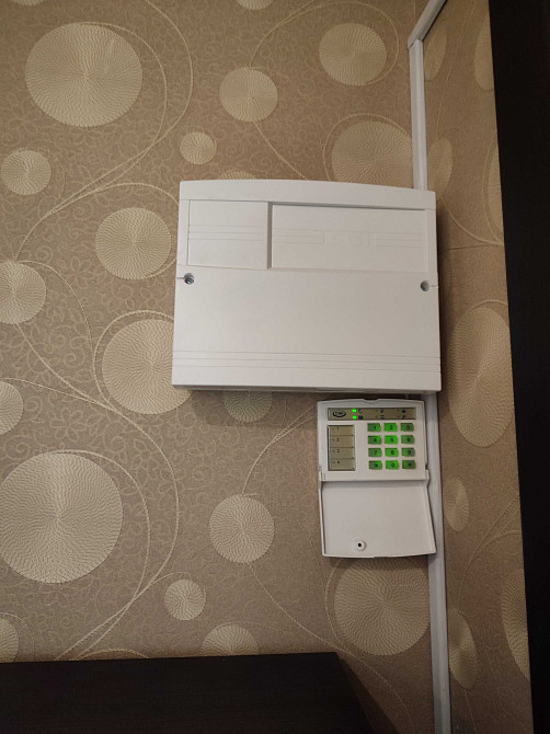 Макіївська 7, Вишгородська Автозаводська продаж 2 кім квартири Київ - зображення 5