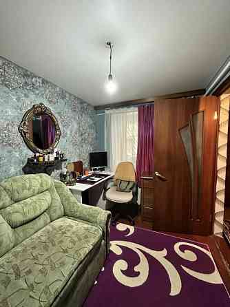 2к квартира Центр Тираспольская /Успенская Одесса