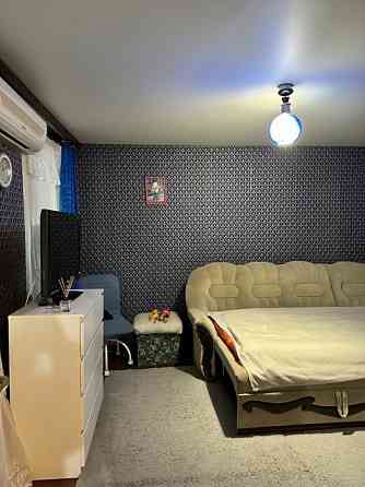 2к квартира Центр Тираспольская /Успенская Одесса