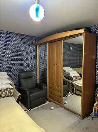 2к квартира Центр Тираспольская /Успенская Одесса