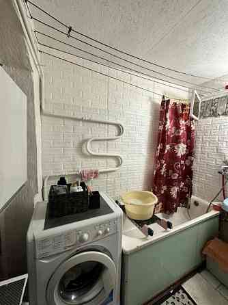 2к квартира Центр Тираспольская /Успенская Одесса