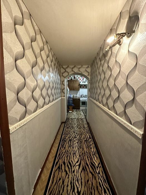 2к квартира Центр Тираспольская /Успенская Одеса - зображення 7