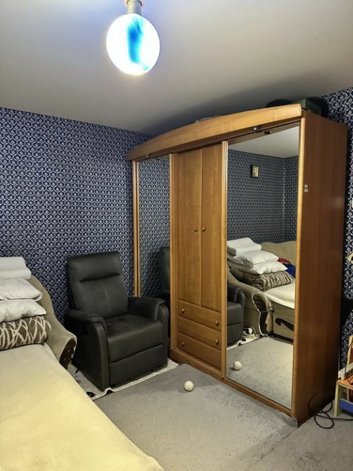 2к квартира Центр Тираспольская /Успенская Одеса - зображення 2