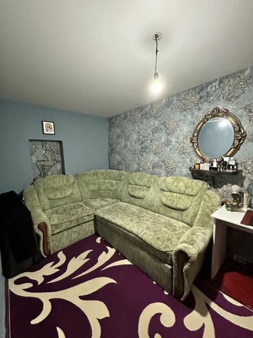 2к квартира Центр Тираспольская /Успенская Одеса - зображення 4