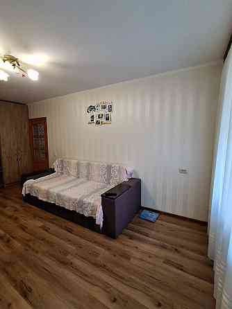 Продам двокімнатну квартиру в районі Ремзаводу Чернигов