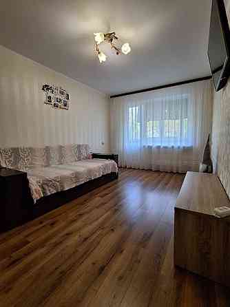 Продам двокімнатну квартиру в районі Ремзаводу Чернигов