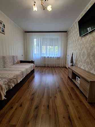 Продам двокімнатну квартиру в районі Ремзаводу Чернигов