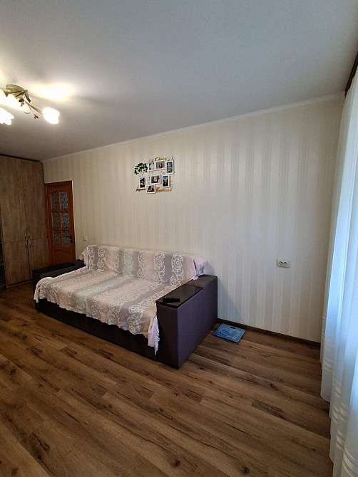 Продам двокімнатну квартиру в районі Ремзаводу Чернигов - изображение 6