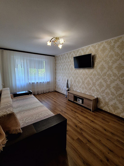 Продам двокімнатну квартиру в районі Ремзаводу Чернигов - изображение 2