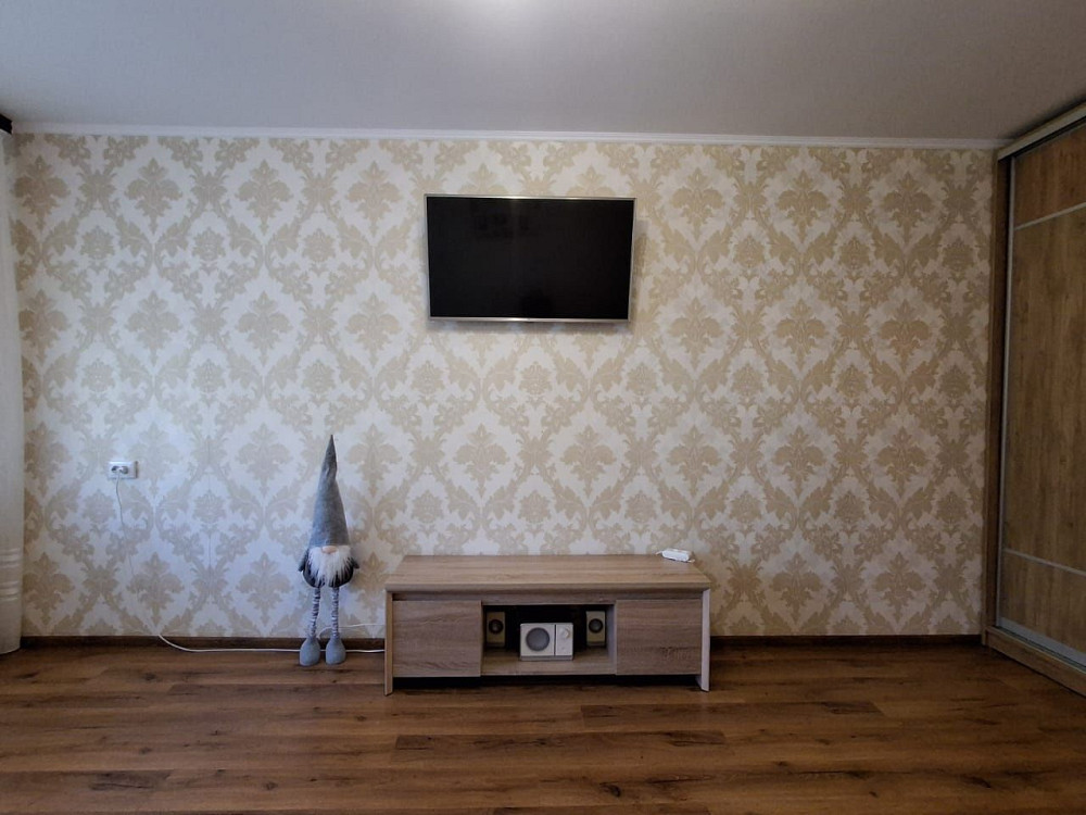 Продам двокімнатну квартиру в районі Ремзаводу Чернигов - изображение 1