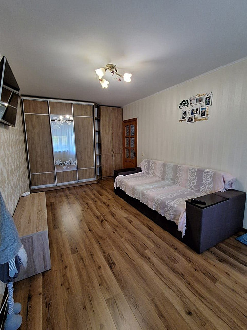 Продам двокімнатну квартиру в районі Ремзаводу Чернигов - изображение 7