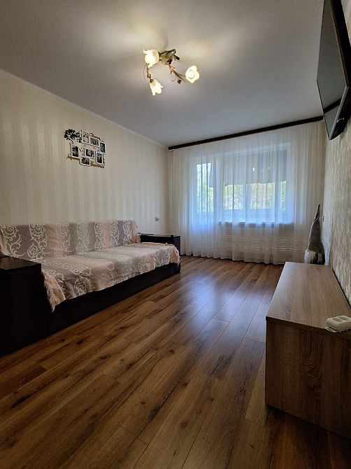 Продам двокімнатну квартиру в районі Ремзаводу Чернигов - изображение 4