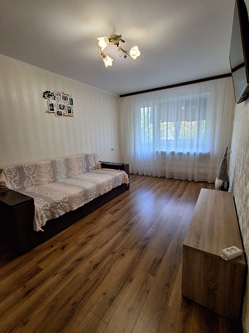 Продам двокімнатну квартиру в районі Ремзаводу Чернигов - изображение 3