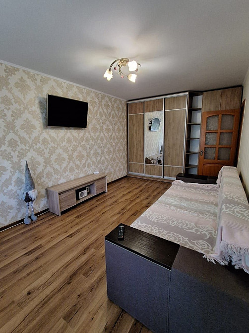 Продам двокімнатну квартиру в районі Ремзаводу Чернигов - изображение 8