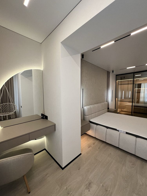 Квартира в сучасному жк на березі озера Івано-Франківськ - зображення 3