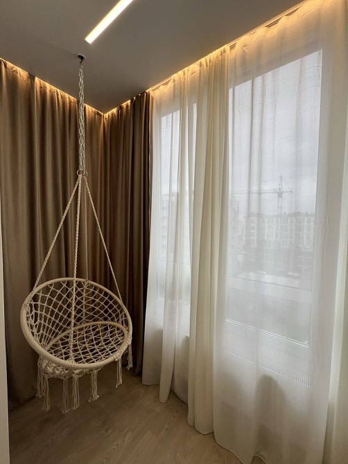 Квартира в сучасному жк на березі озера Івано-Франківськ - зображення 7