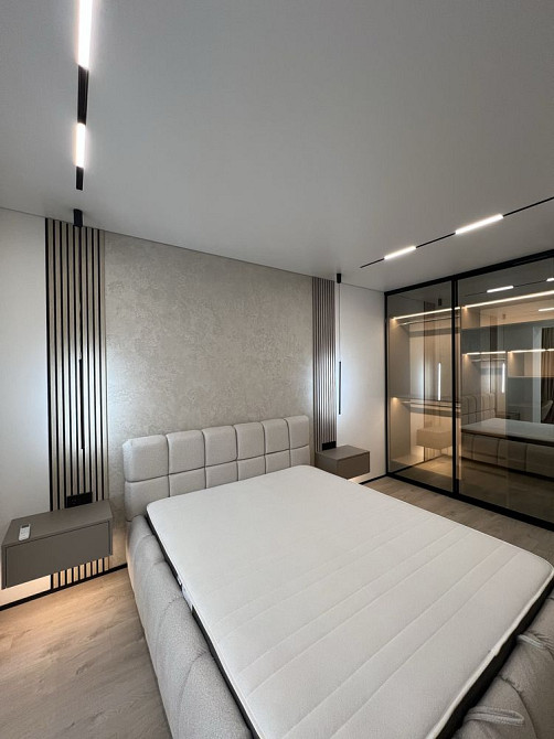 Квартира в сучасному жк на березі озера Івано-Франківськ - зображення 2