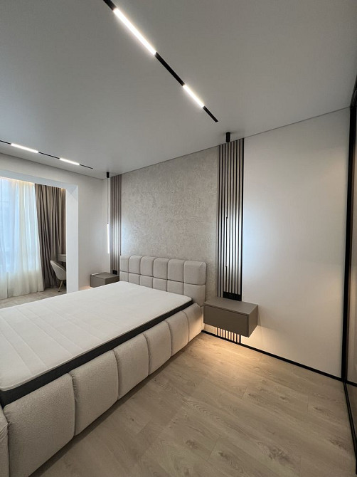 Квартира в сучасному жк на березі озера Івано-Франківськ - зображення 4