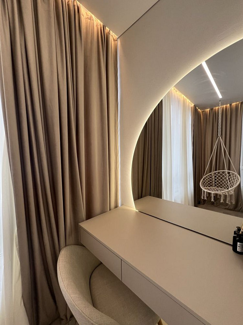 Квартира в сучасному жк на березі озера Івано-Франківськ - зображення 8