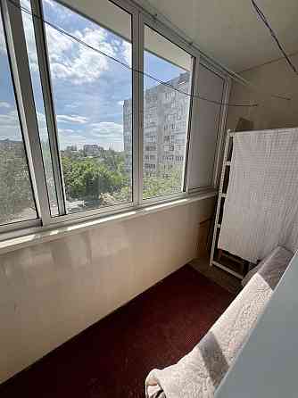 Продаю  срочно крупногабаритную  3 комн./кв. Херсонское шоссе Николаев