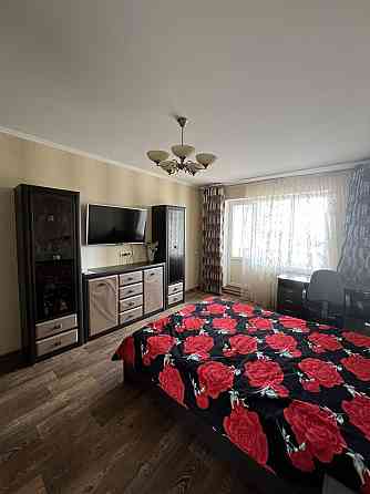 Продаю  срочно крупногабаритную  3 комн./кв. Херсонское шоссе Николаев