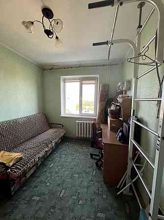 Продаю  срочно крупногабаритную  3 комн./кв. Херсонское шоссе Николаев