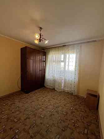 Продаю  срочно крупногабаритную  3 комн./кв. Херсонское шоссе Николаев