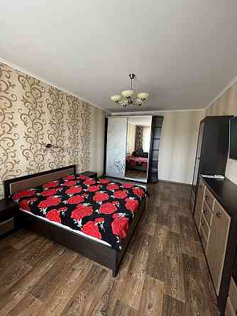 Продаю  срочно крупногабаритную  3 комн./кв. Херсонское шоссе Николаев