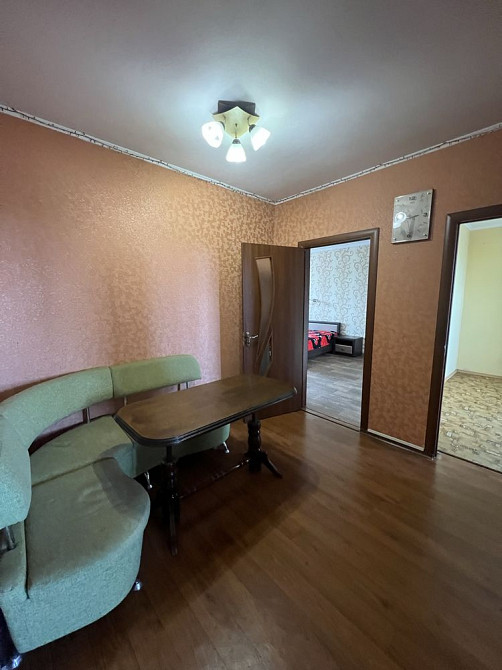 Продаю  срочно крупногабаритную  3 комн./кв. Херсонское шоссе Николаев - изображение 7