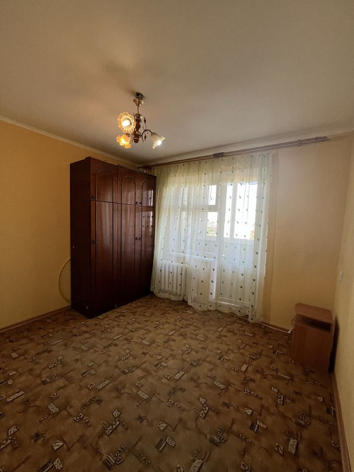 Продаю  срочно крупногабаритную  3 комн./кв. Херсонское шоссе Николаев - изображение 5