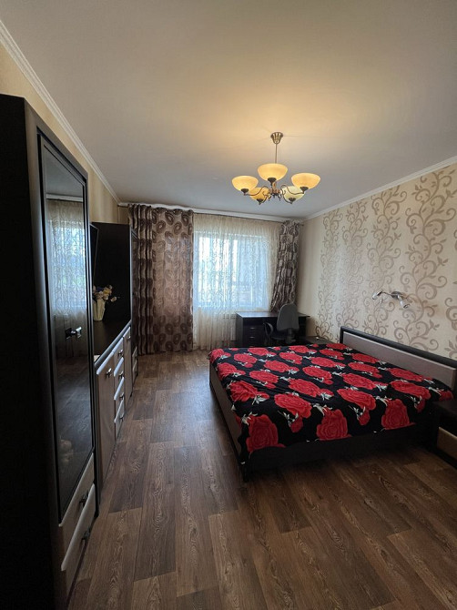 Продаю  срочно крупногабаритную  3 комн./кв. Херсонское шоссе Николаев - изображение 3