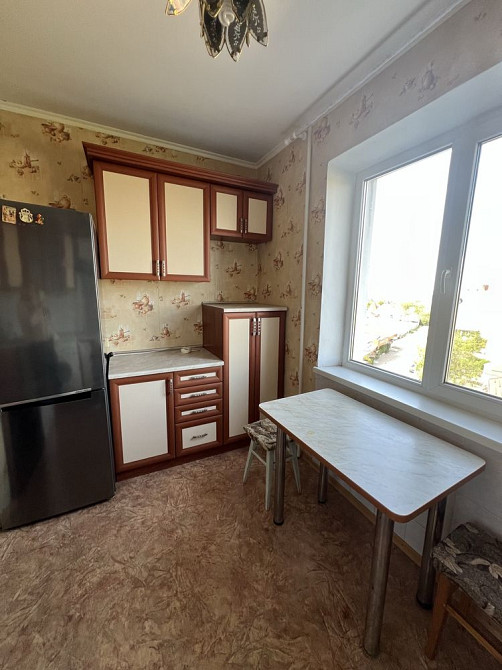 Продаю  срочно крупногабаритную  3 комн./кв. Херсонское шоссе Николаев - изображение 8