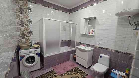 Продається квартира на Кобилянській! Черновцы