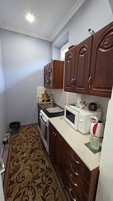 Продається квартира на Кобилянській! Черновцы - изображение 5