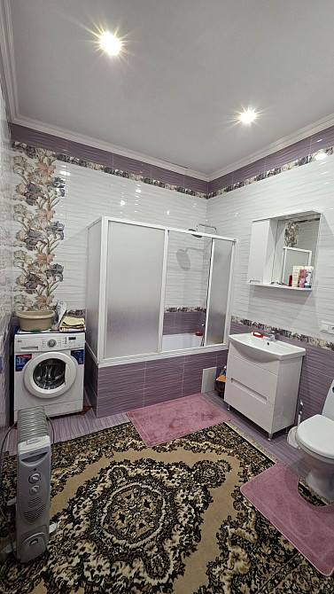 Продається квартира на Кобилянській! Черновцы - изображение 4