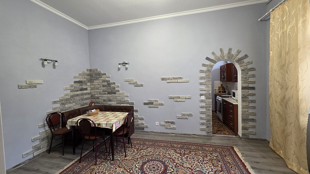 Продається квартира на Кобилянській! Черновцы - изображение 7