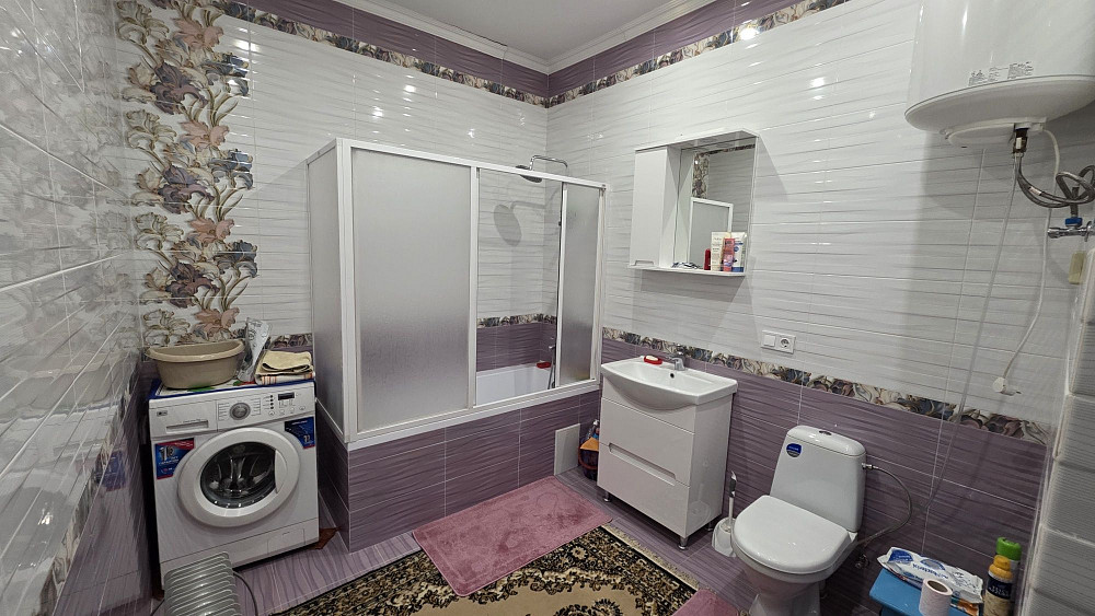 Продається квартира на Кобилянській! Черновцы - изображение 3