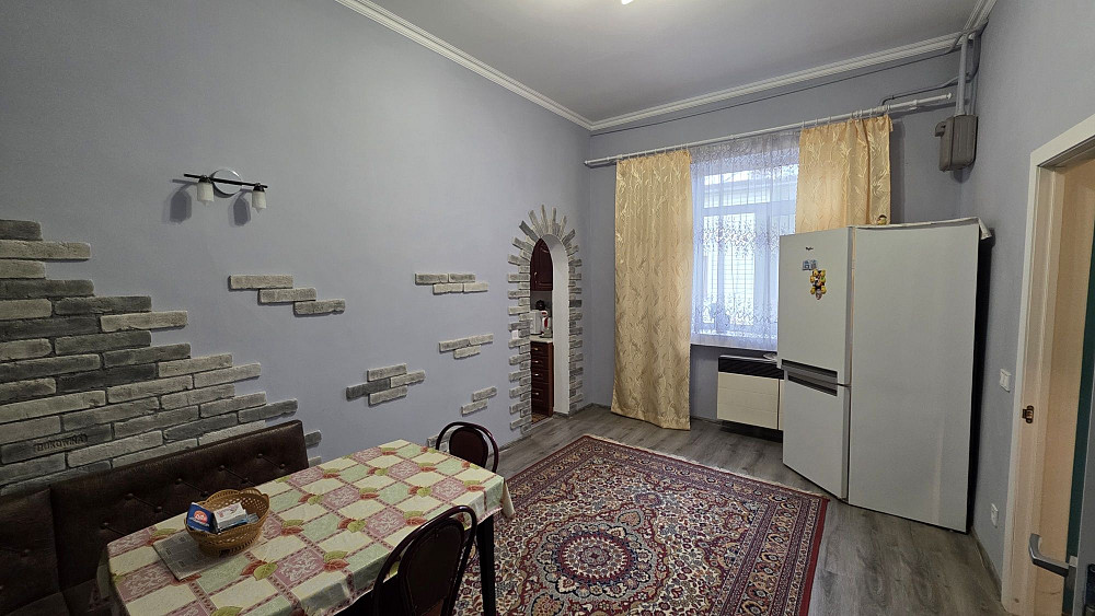 Продається квартира на Кобилянській! Черновцы - изображение 6