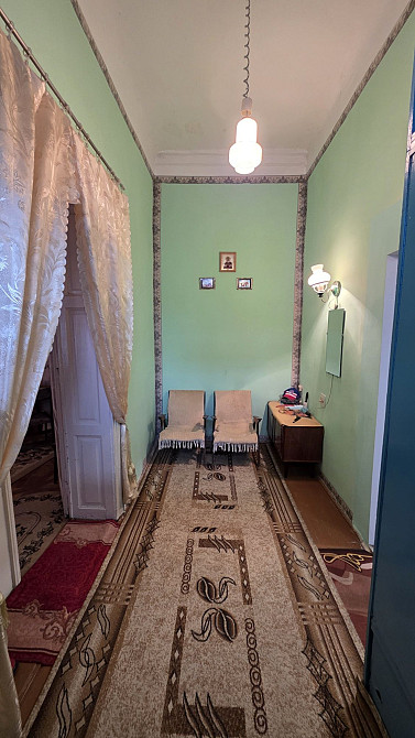 Продається квартира на Кобилянській! Черновцы - изображение 8