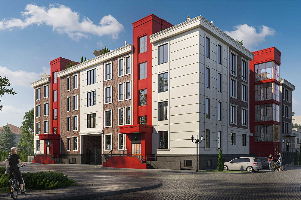 Продам Однокімнатну Квартиру Київ | Теремки | 34м2 | Без Комісії Київ - зображення 8