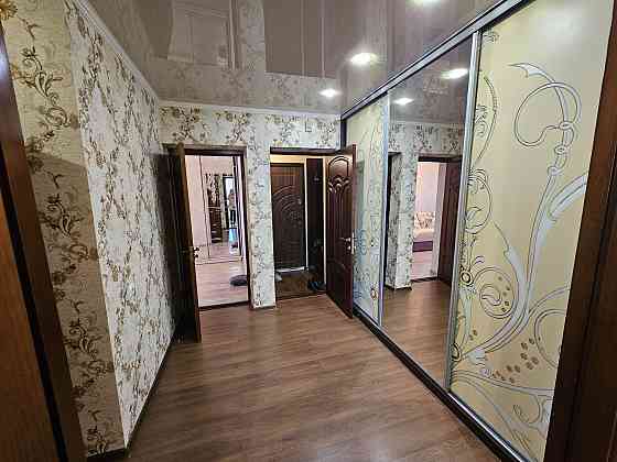 3кімнатна квартира ВІД ВЛАСНИКА Софиевская Борщаговка