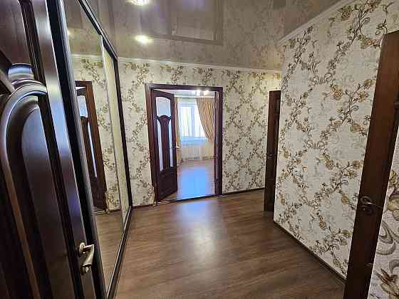 3кімнатна квартира ВІД ВЛАСНИКА Софиевская Борщаговка