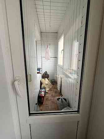 Квартира з автоном.опаленням,велика площа. Ивано-Франковск