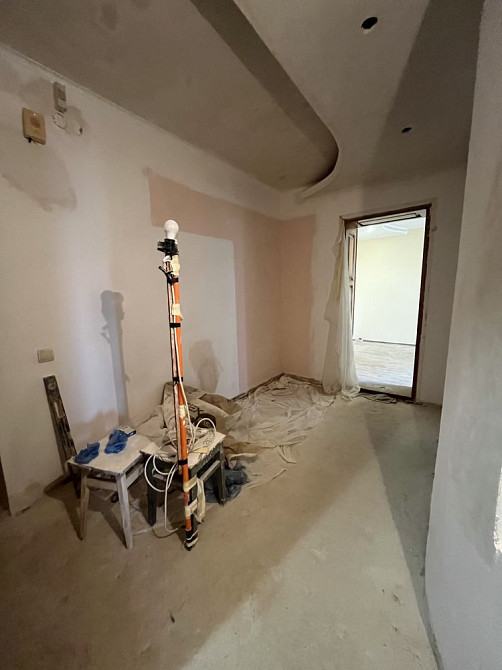 Квартира з автоном.опаленням,велика площа. Ивано-Франковск - изображение 8