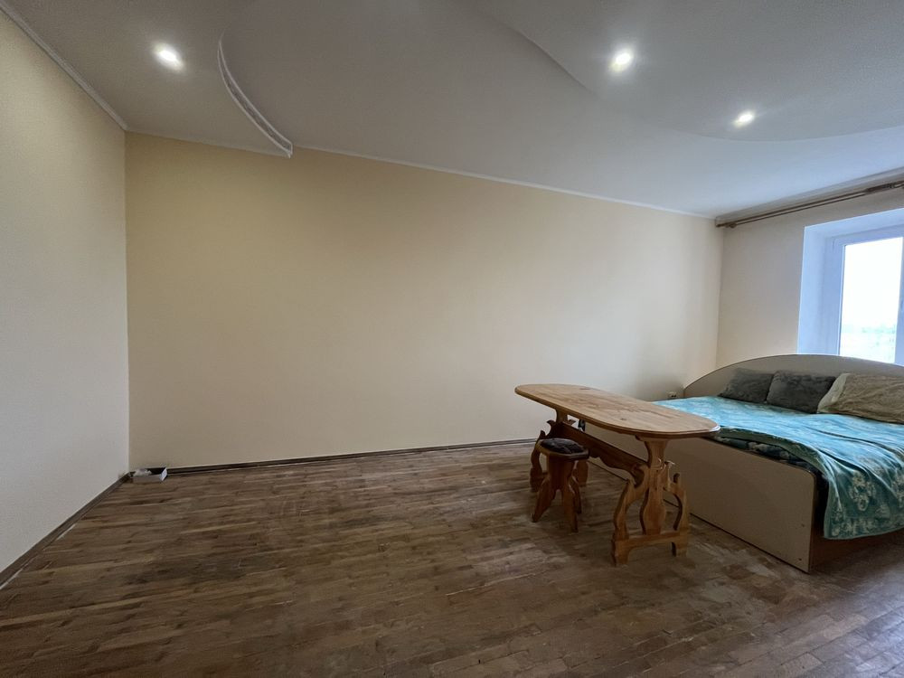 Квартира з автоном.опаленням,велика площа. Ивано-Франковск - изображение 7