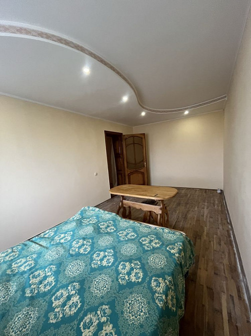 Квартира з автоном.опаленням,велика площа. Ивано-Франковск - изображение 6