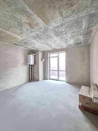 Продаж квартири 1 кімнатна Львів Глинянський Тракт Львів