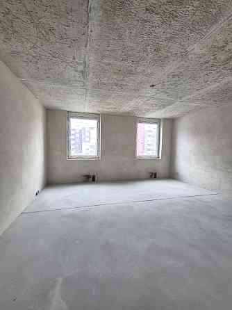 Продаж квартири 1 кімнатна Львів Глинянський Тракт Львів